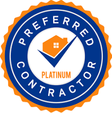 Paraje Water Damage Restoration
