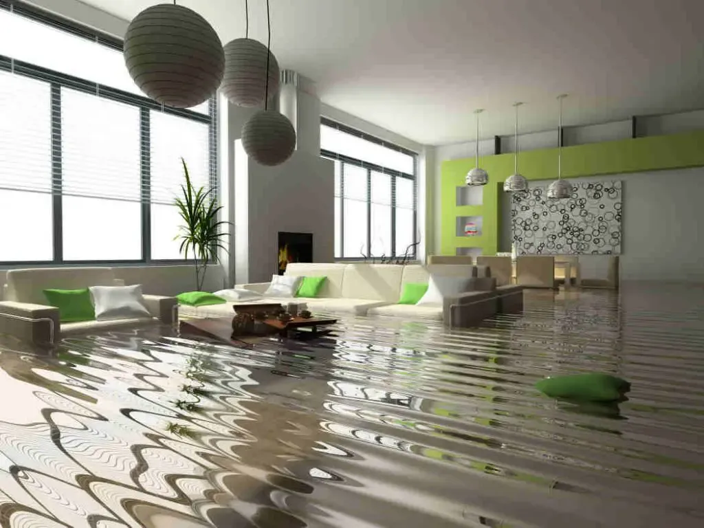 Trusted water damage restoration experts serving Taos, NM - ServiceMaster Restoration by Sinergia Enterprises - Taos